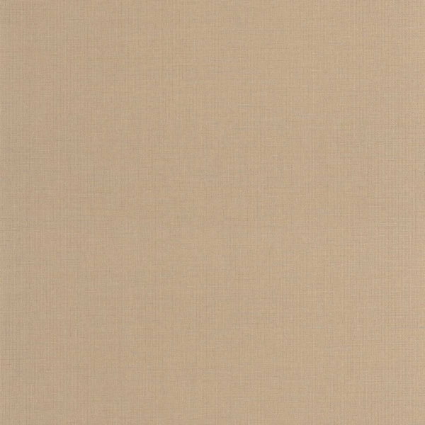 Обои Casadeco Carnaby Street 200562333 изображение 1