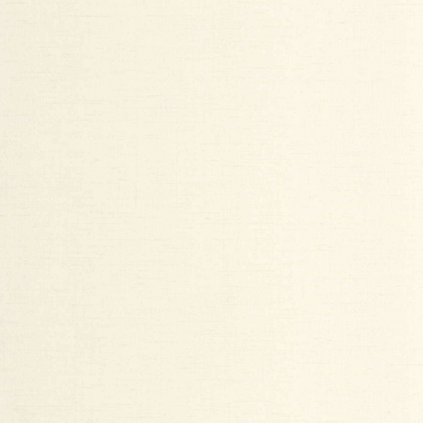 Обои Casadeco Carnaby Street 200562410 изображение 1