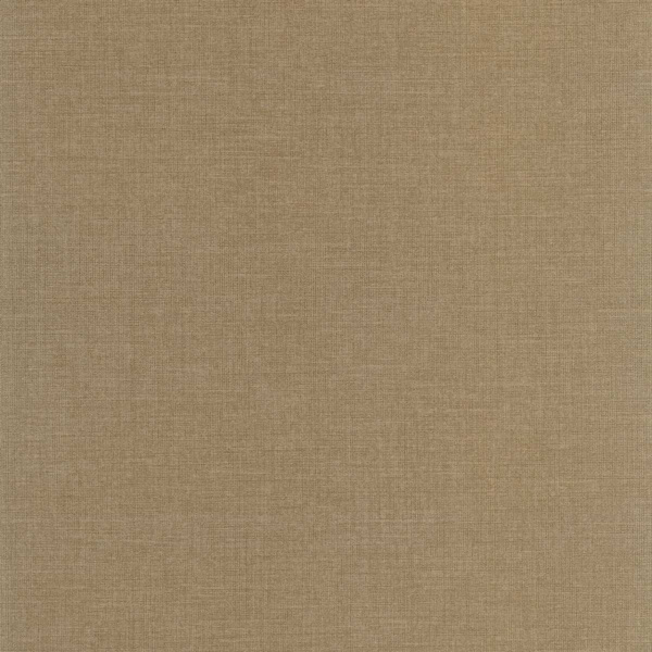 Обои Casadeco Carnaby Street 200562700 изображение 1