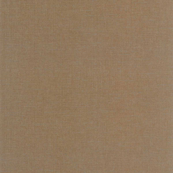 Обои Casadeco Carnaby Street 200562867 изображение 1