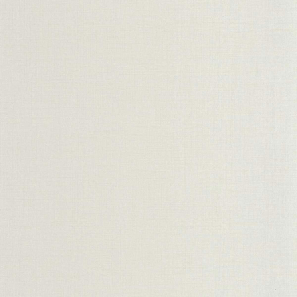 Обои Casadeco Carnaby Street 200566664 изображение 1