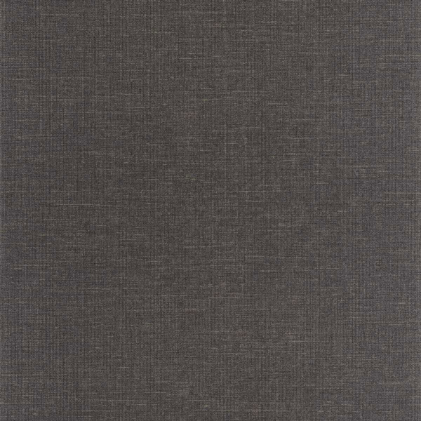 Обои Casadeco Carnaby Street 200566997 изображение 1