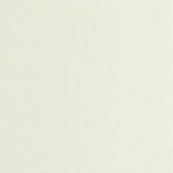 Обои Casadeco Carnaby Street 200567120 изображение 1