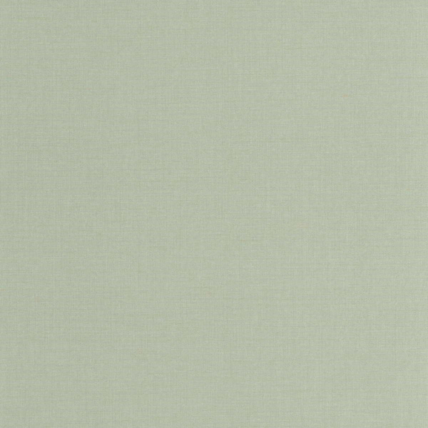 Обои Casadeco Carnaby Street 200567238 изображение 1