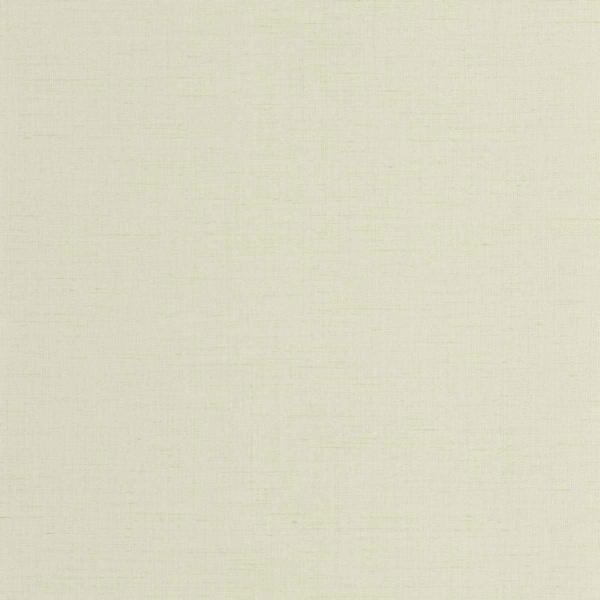 Обои Casadeco Carnaby Street 200567809 изображение 1