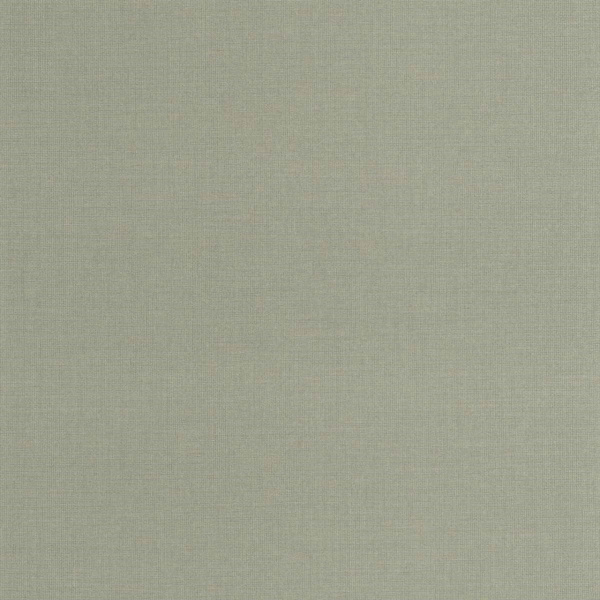 Обои Casadeco Carnaby Street 200569255 изображение 1