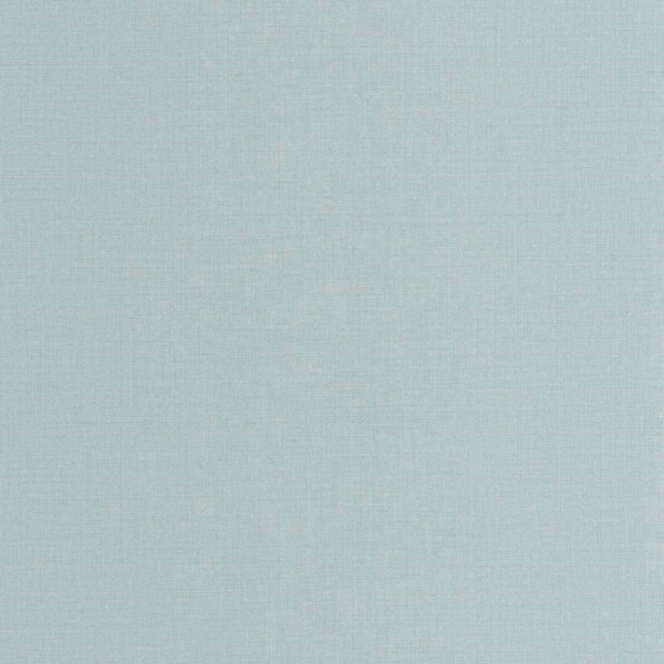 Обои Casadeco Carnaby Street 200569691 изображение 1