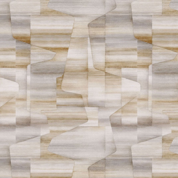 Обои Casadeco Carnaby Street 200571825 изображение 1