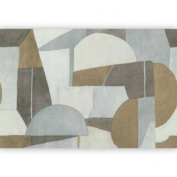 Обои Casadeco Carnaby Street 200592731 изображение 1