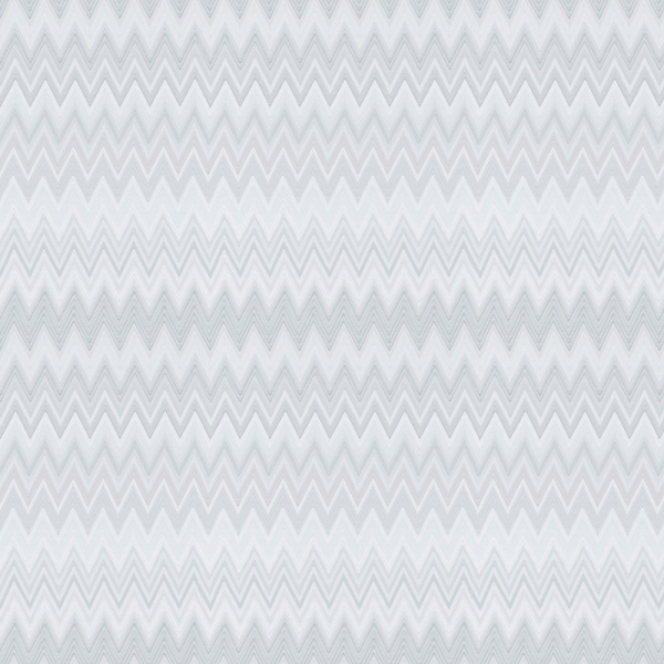 Обои Sirpi Missoni Home 6 20060 изображение 1