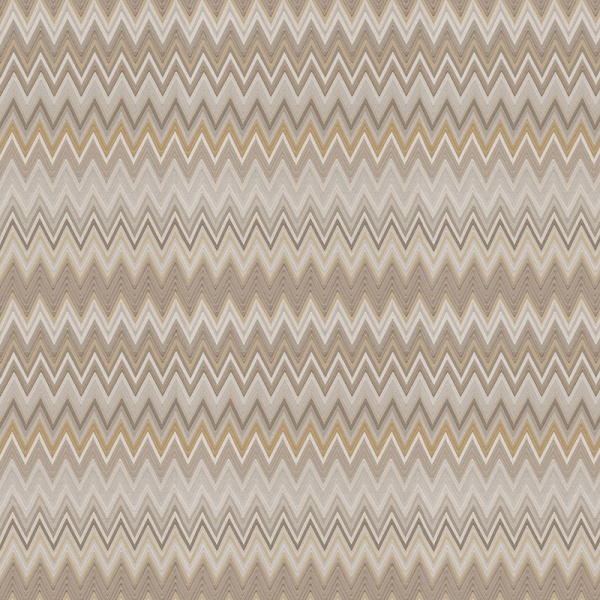 Обои Sirpi Missoni Home 6 20061 изображение 1