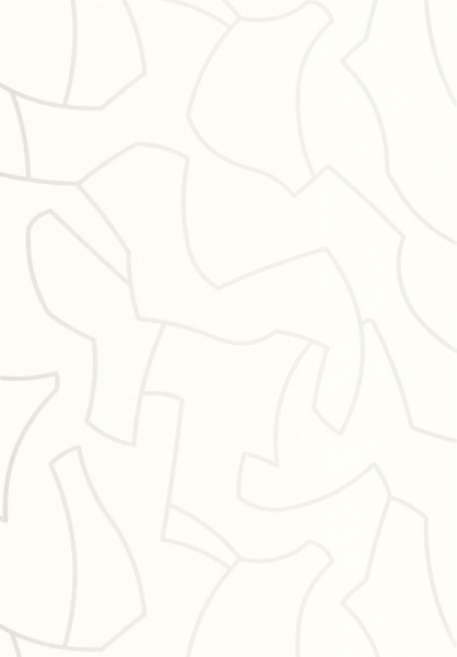 Обои Casadeco Color Game 200610010 изображение 1