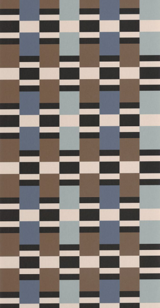 Обои Casadeco Color Game 200622626 изображение 1