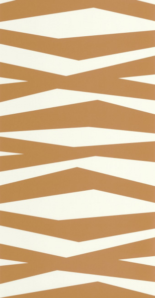 Обои Casadeco Color Game 200632772 изображение 1