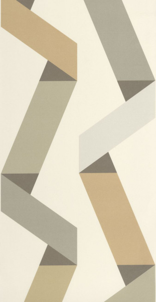 Обои Casadeco Color Game 200641515 изображение 1