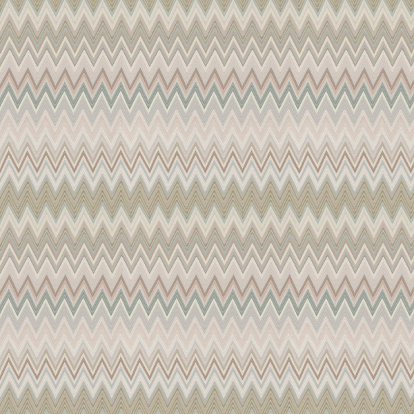 Обои Sirpi Missoni Home 6 20065 изображение 1