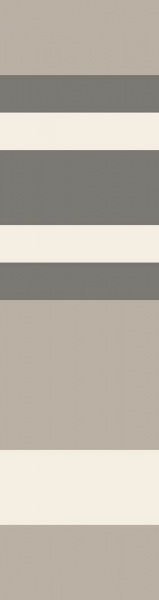 Обои Casadeco Color Game 200661707 изображение 1