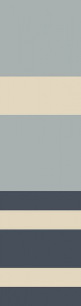 Обои Casadeco Color Game 200666404 изображение 1