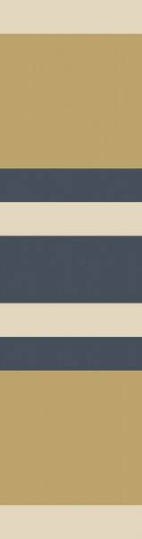 Обои Casadeco Color Game 200667447 изображение 1