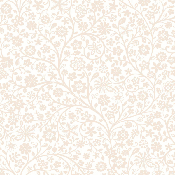 Обои Casadeco Once Upon A Time 2 200834224 изображение 1