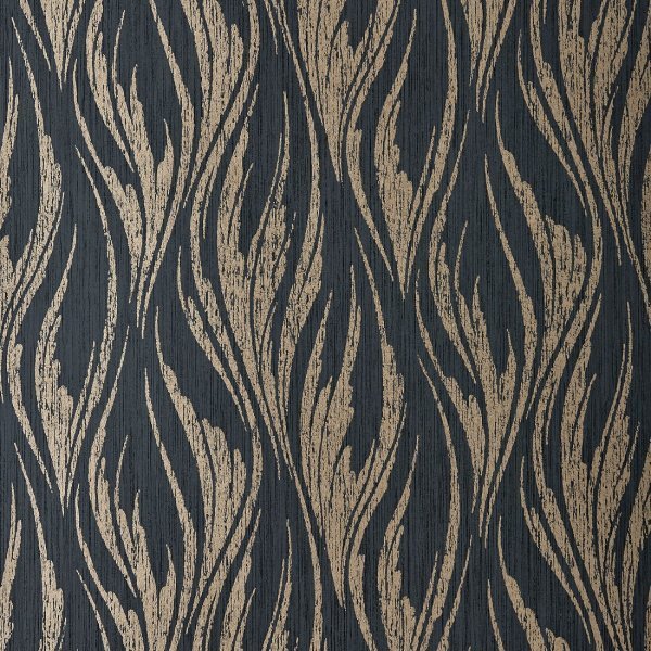 Обои 1838 Wallcoverings Willow 2008-146-01 изображение 1