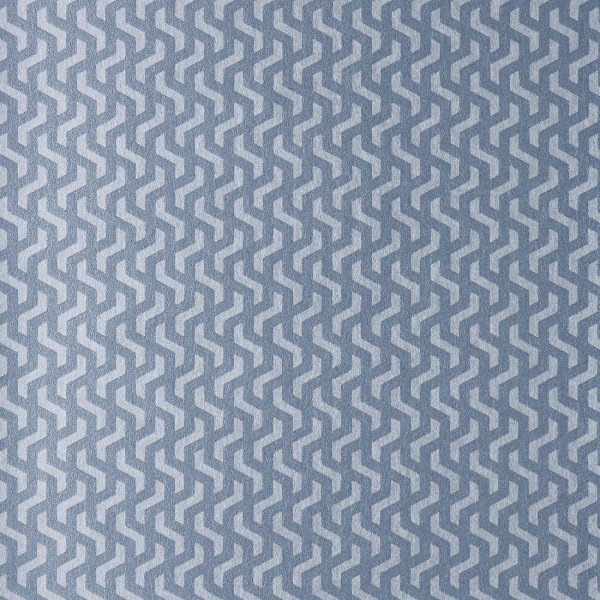 Обои 1838 Wallcoverings Willow 2008-147-03 изображение 1