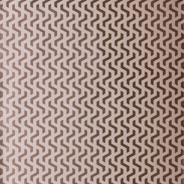 Обои 1838 Wallcoverings Willow 2008-147-04 изображение 1