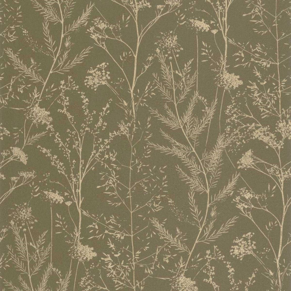 Обои Casadeco Sentier Des Dunes 200957853 изображение 1