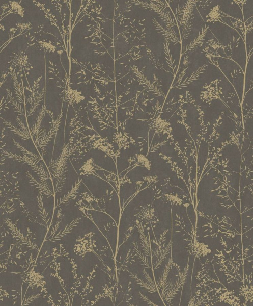 Обои Casadeco Sentier Des Dunes 200959607 изображение 1