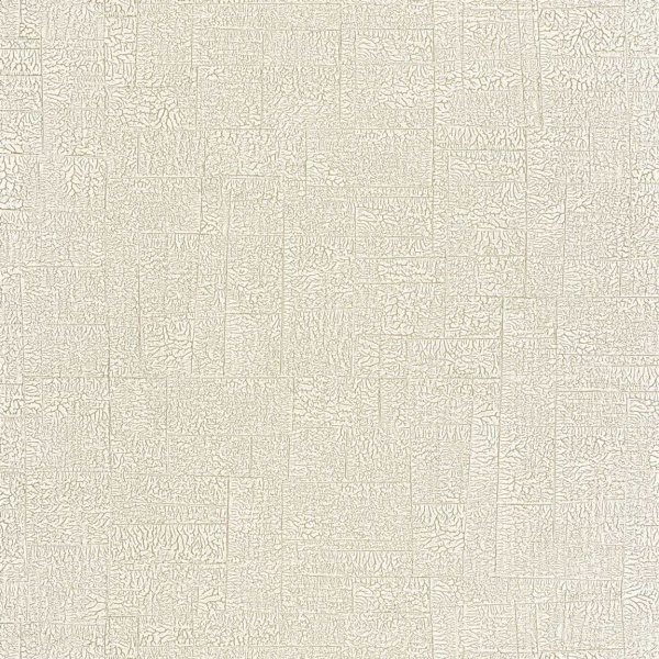 Обои Casadeco Sentier Des Dunes 200960202 изображение 1