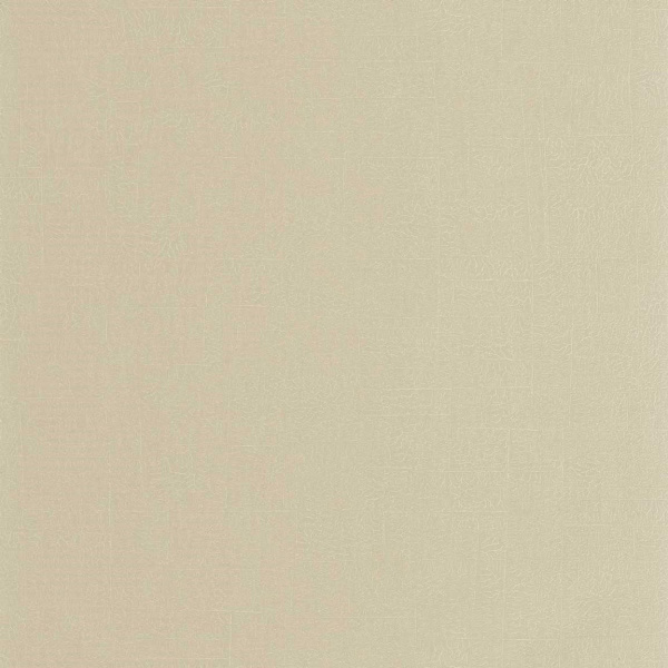 Обои Casadeco Sentier Des Dunes 200961299 изображение 1