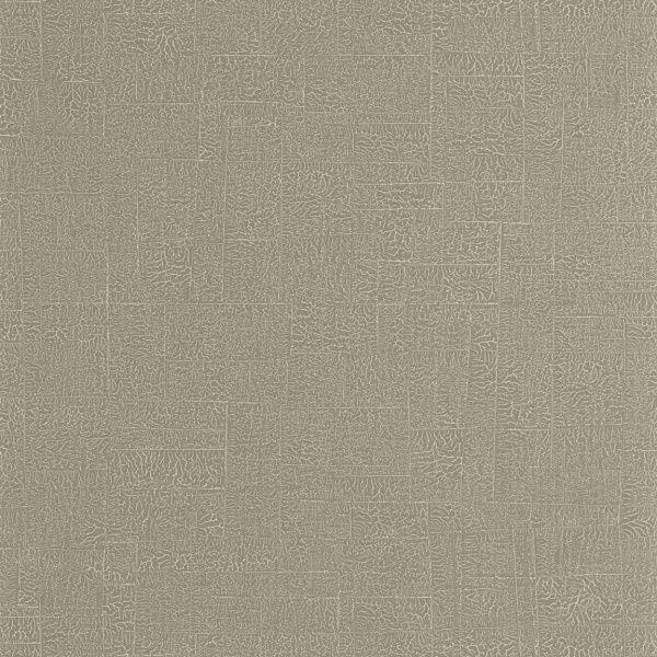 Обои Casadeco Sentier Des Dunes 200967451 изображение 1