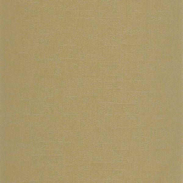 Обои Casadeco Sentier Des Dunes 200967736 изображение 1