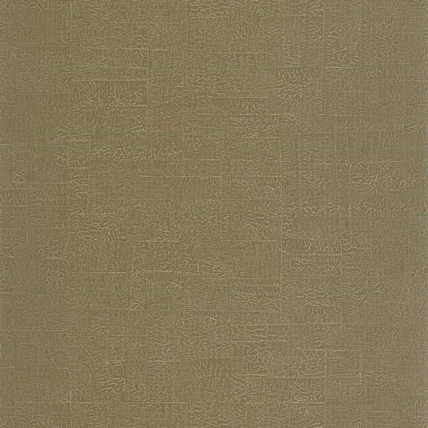 Обои Casadeco Sentier Des Dunes 200967940 изображение 1