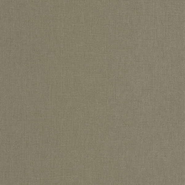Обои Casadeco Rituel 201179338 изображение 1