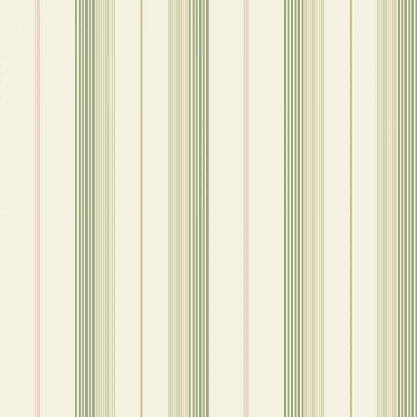Обои Midbec Ester 20117 изображение 1