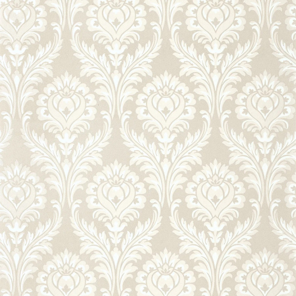 Обои Casadeco Elixir 201981388 изображение 1