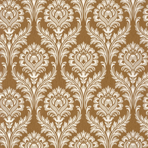 Обои Casadeco Elixir 201982741 изображение 1
