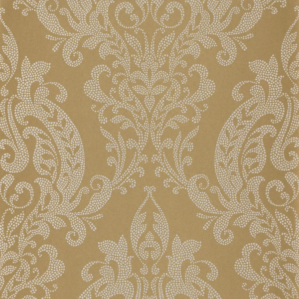 Обои Casadeco Elixir 201992849 изображение 1