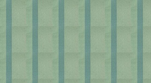 Обои Zoffany Persia PEW03001 изображение 1