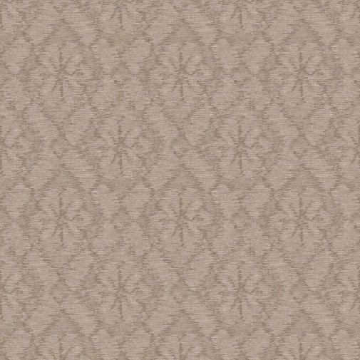 Обои ESTRO Trento CS18205 изображение 1