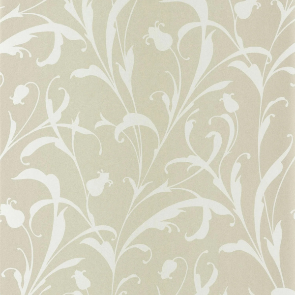 Обои Casadeco Elixir 202007129 изображение 1
