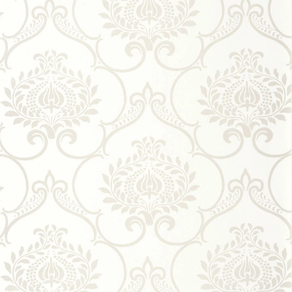 Обои Casadeco Elixir 202010160 изображение 1