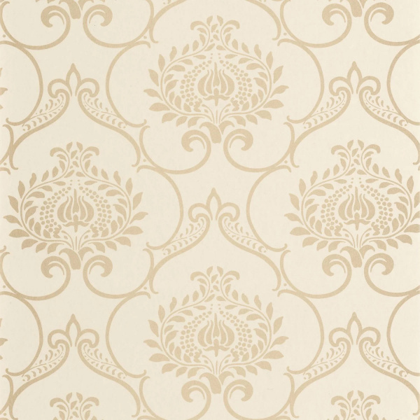 Обои Casadeco Elixir 202011352 изображение 1