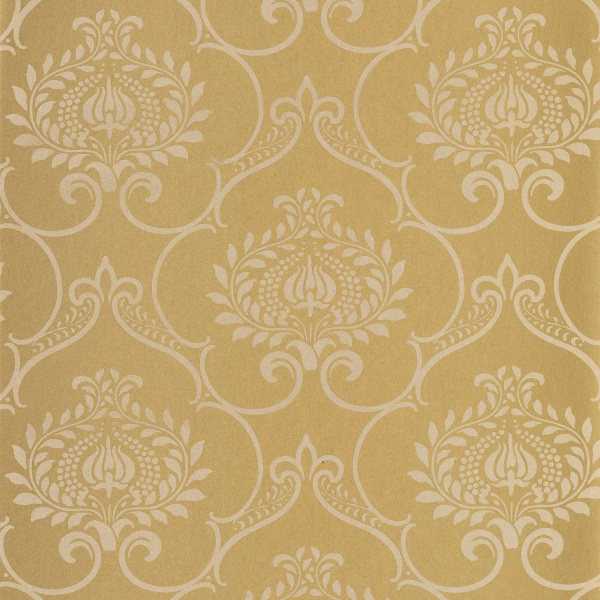 Обои Casadeco Elixir 202012493 изображение 1