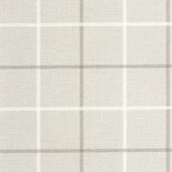 Обои Casadeco Tailor Made 202039111 изображение 1