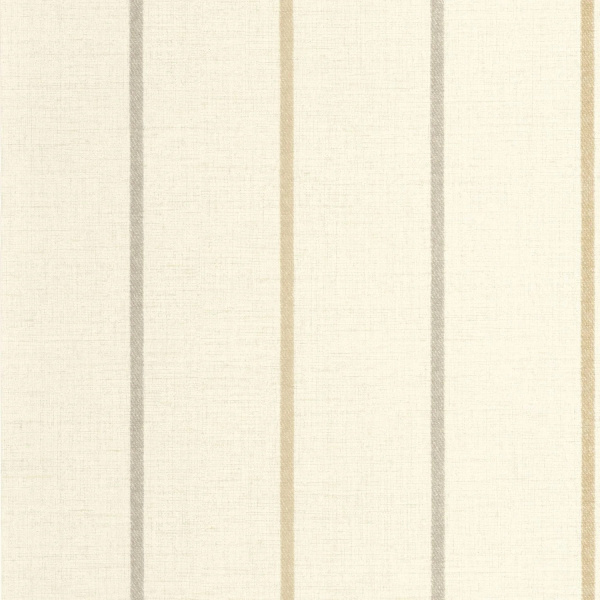 Обои Casadeco Tailor Made 202041430 изображение 1