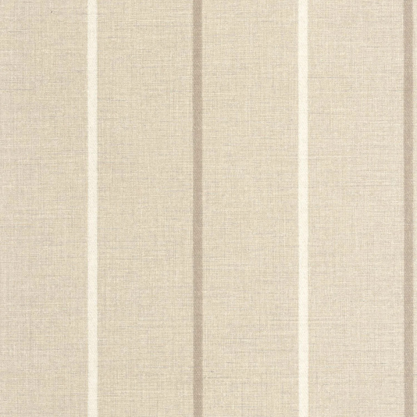 Обои Casadeco Tailor Made 202041915 изображение 1