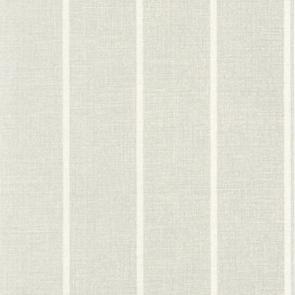 Обои Casadeco Tailor Made 202049257 изображение 1