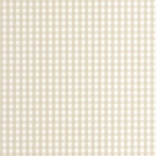 Обои Casadeco Tailor Made 202061012 изображение 1